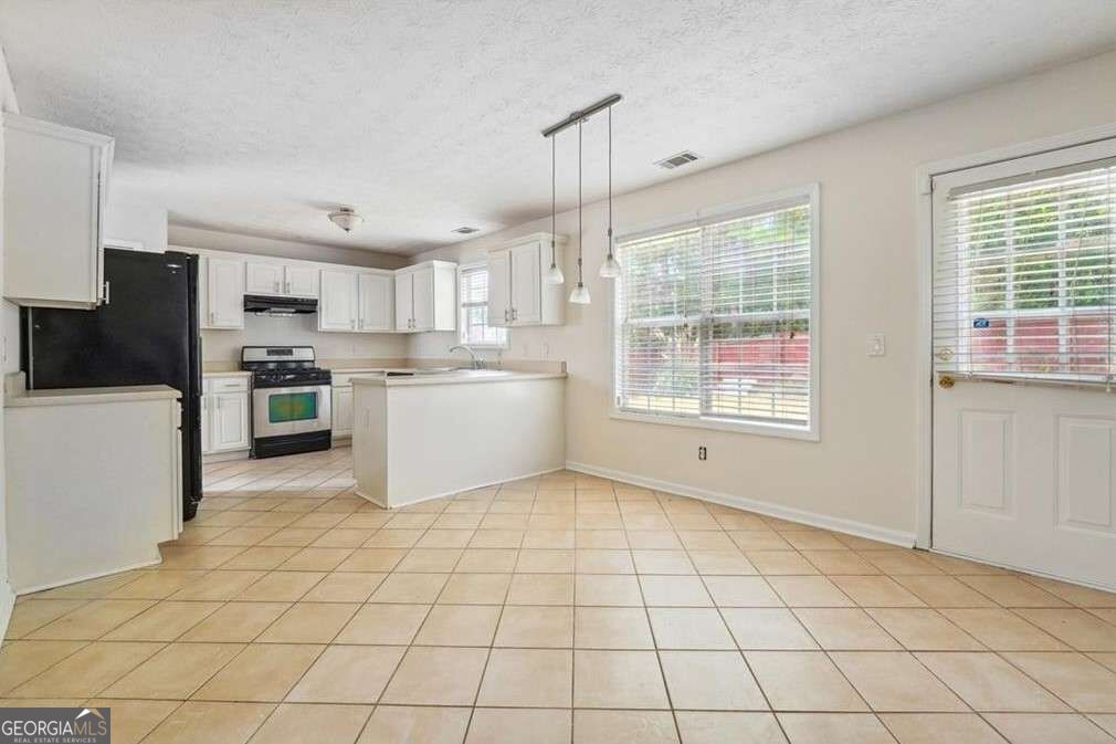 4255 Old House Drive Property Photo 20