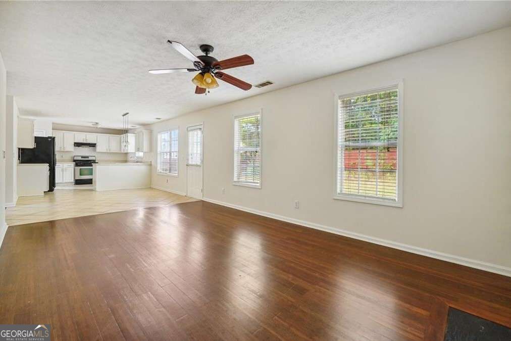 4255 Old House Drive Property Photo 23