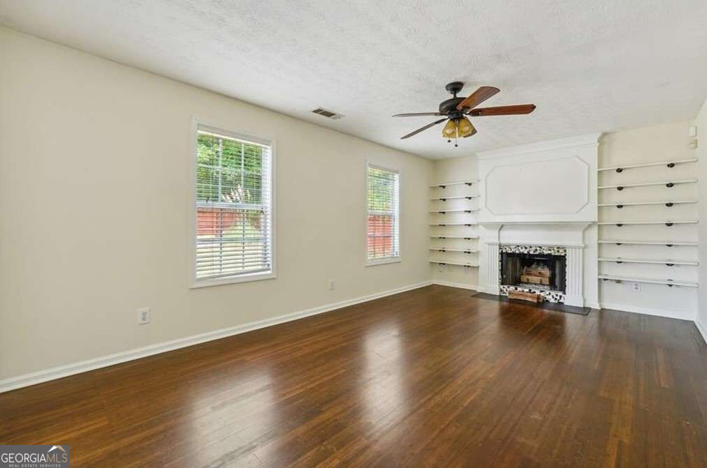 4255 Old House Drive Property Photo 24