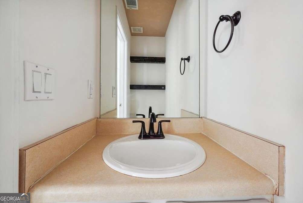 4255 Old House Drive Property Photo 25