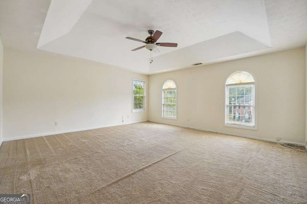 4255 Old House Drive Property Photo 26
