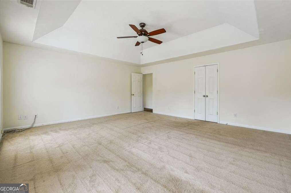 4255 Old House Drive Property Photo 28