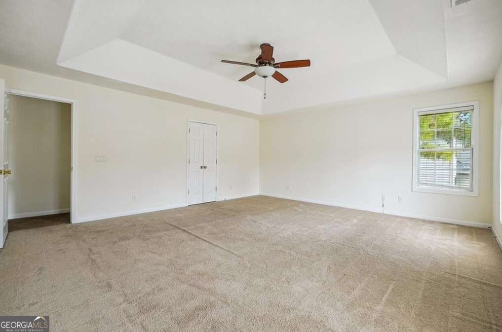 4255 Old House Drive Property Photo 29