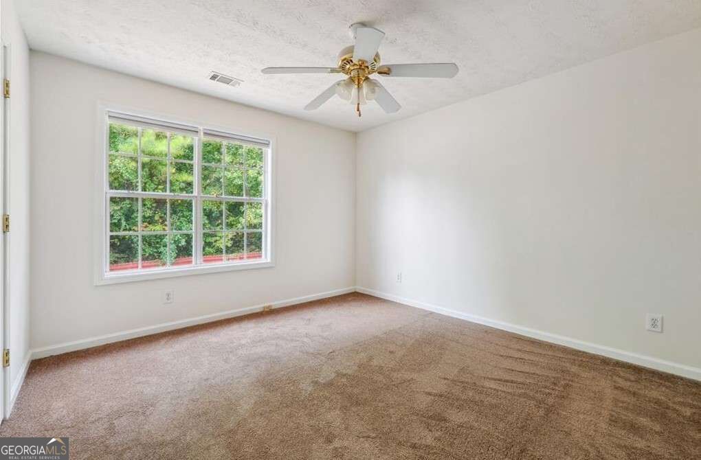 4255 Old House Drive Property Photo 30