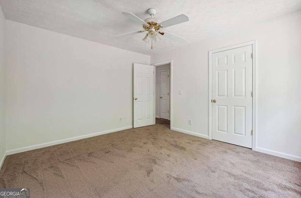 4255 Old House Drive Property Photo 31