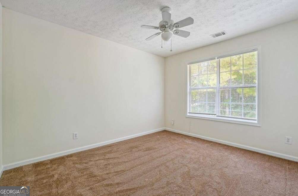 4255 Old House Drive Property Photo 32