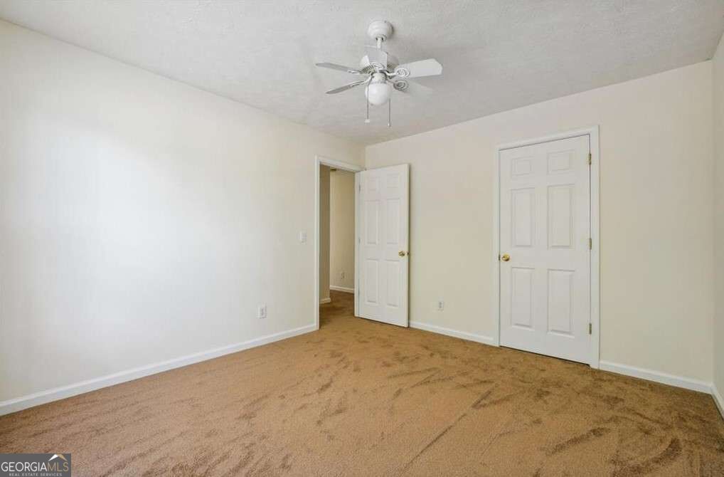 4255 Old House Drive Property Photo 33