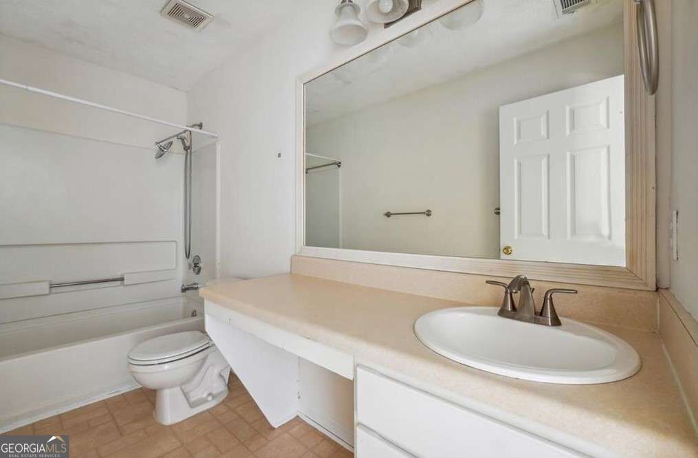 4255 Old House Drive Property Photo 34