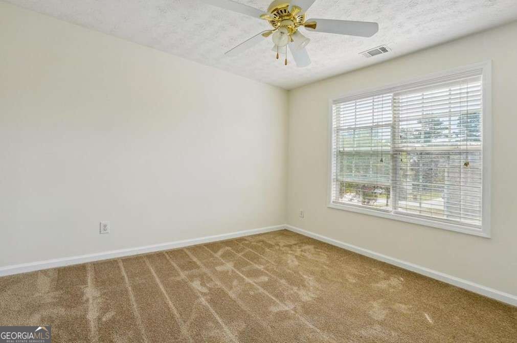 4255 Old House Drive Property Photo 35