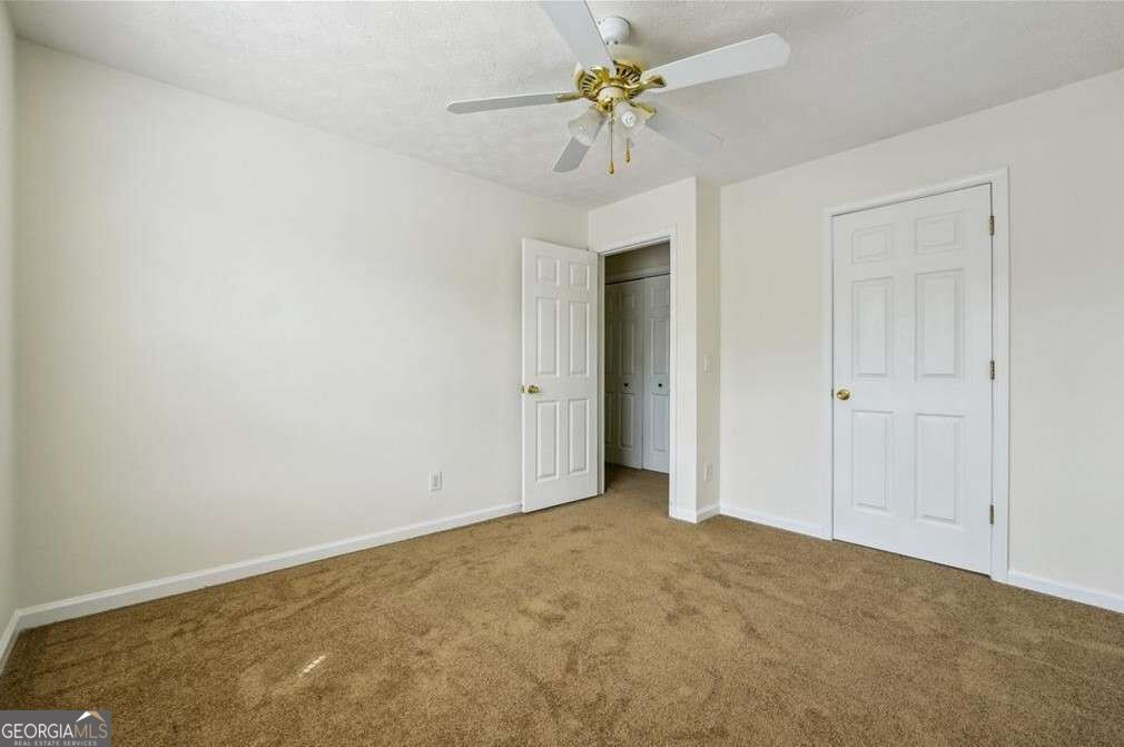 4255 Old House Drive Property Photo 36