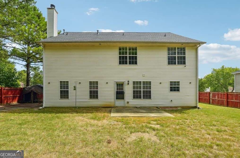 4255 Old House Drive Property Photo 39