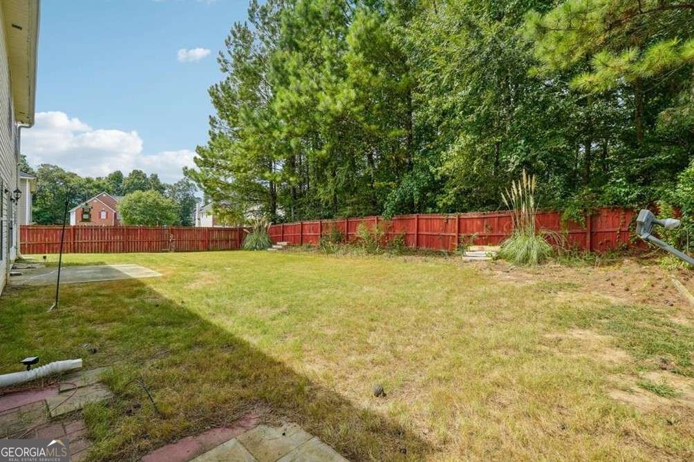 4255 Old House Drive Property Photo 42