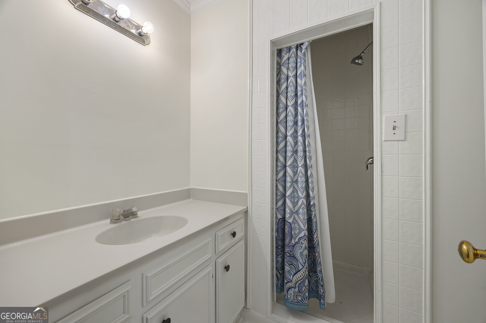 602 Commanche Drive Property Photo 7
