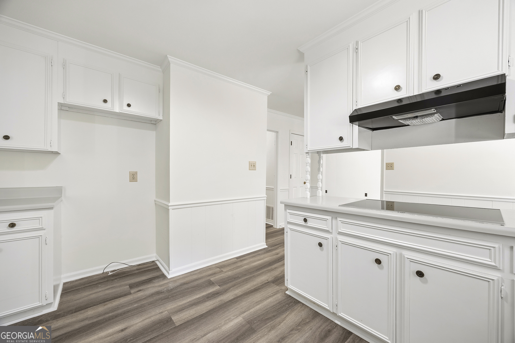 602 Commanche Drive Property Photo 11