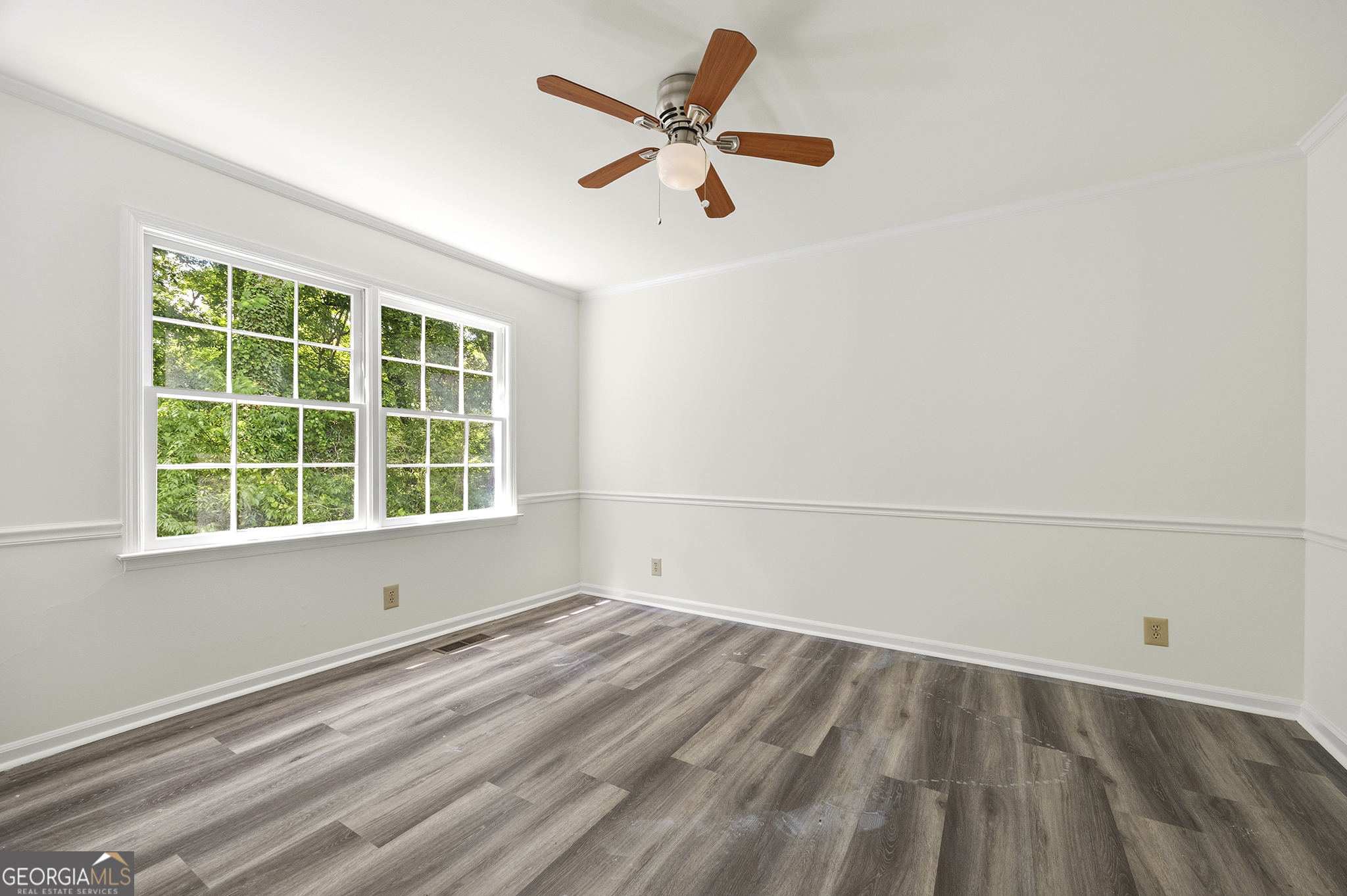 602 Commanche Drive Property Photo 12