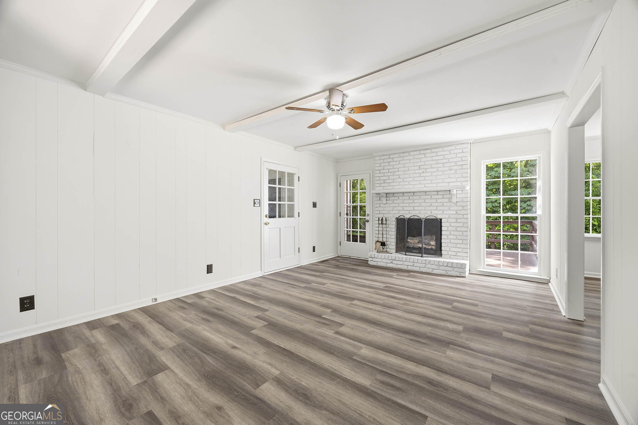 602 Commanche Drive Property Photo 13