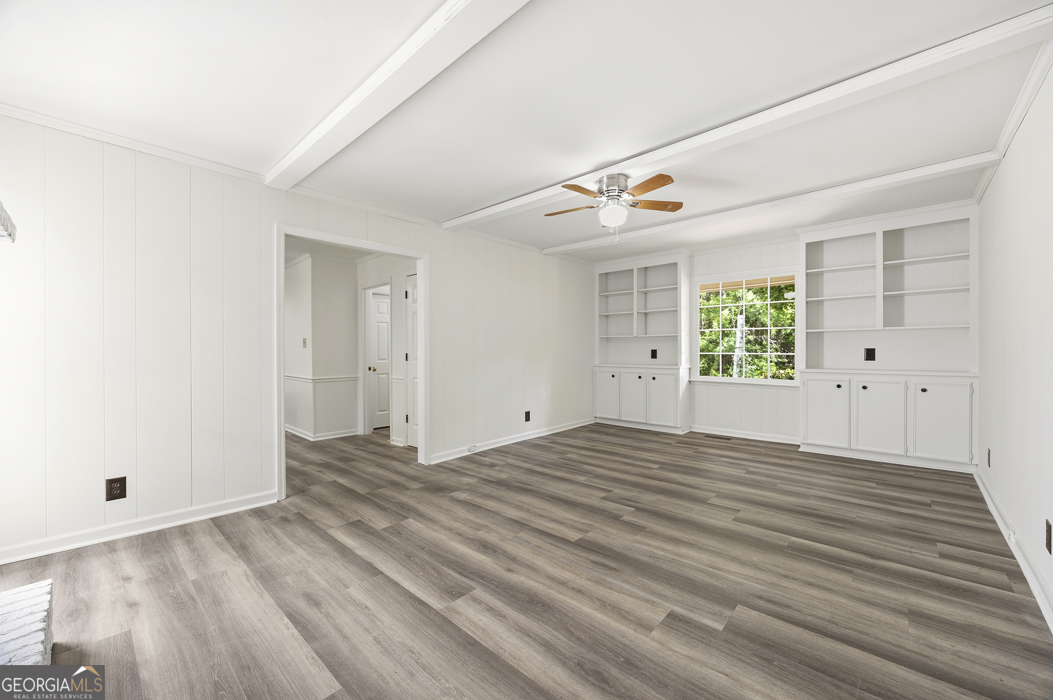 602 Commanche Drive Property Photo 14