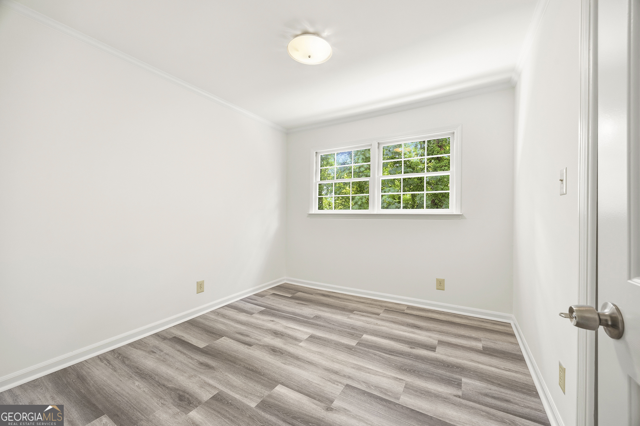 602 Commanche Drive Property Photo 16
