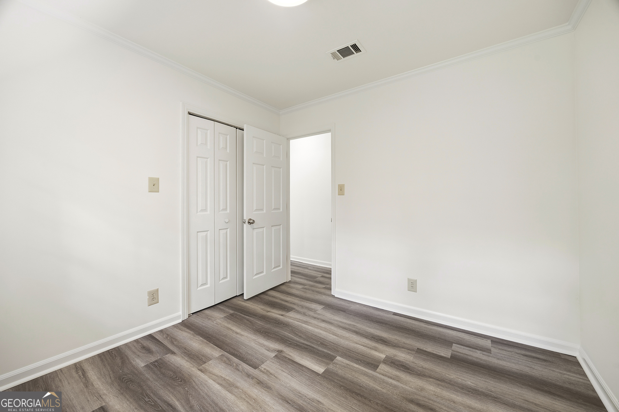 602 Commanche Drive Property Photo 17