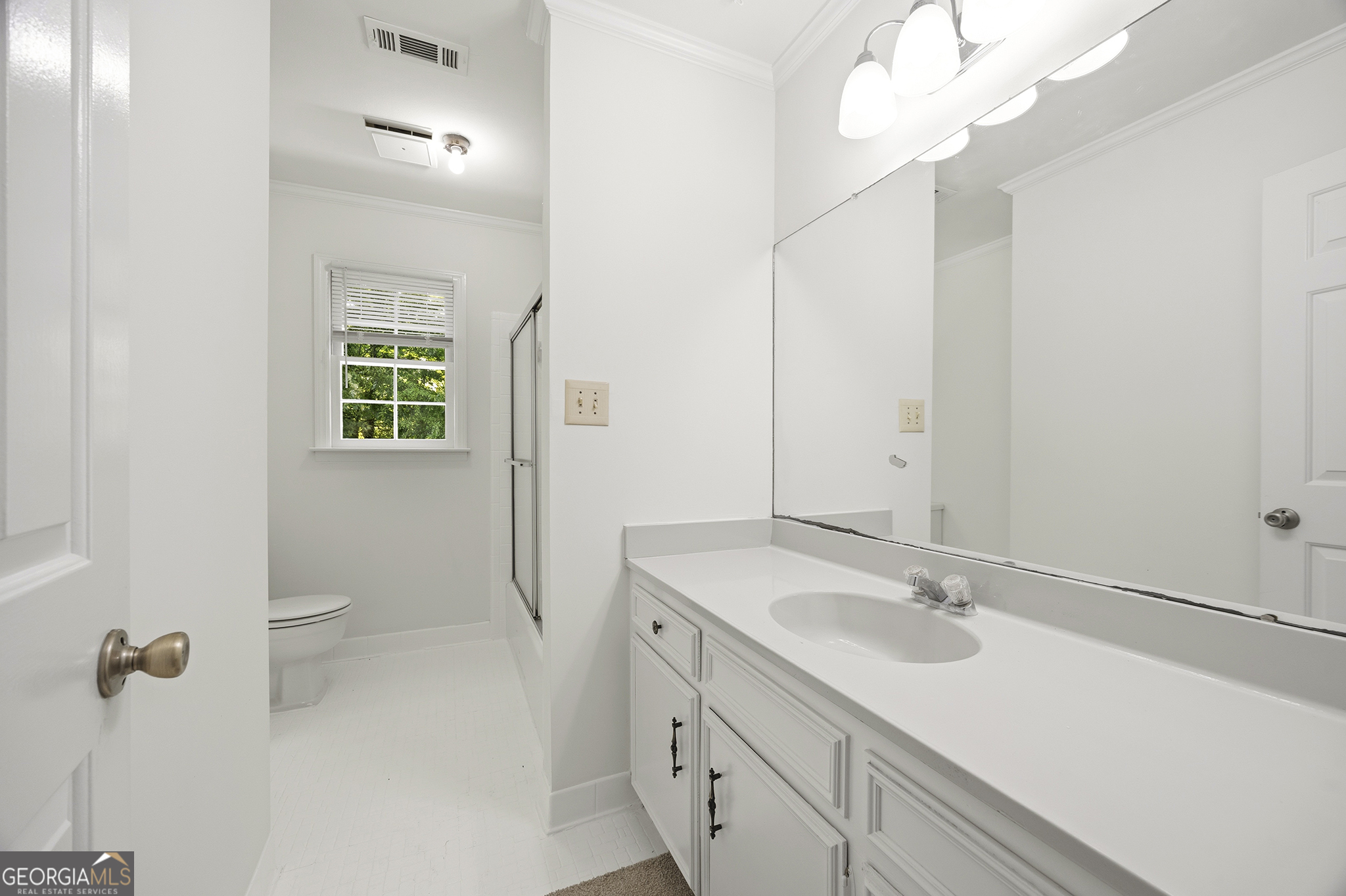 602 Commanche Drive Property Photo 18