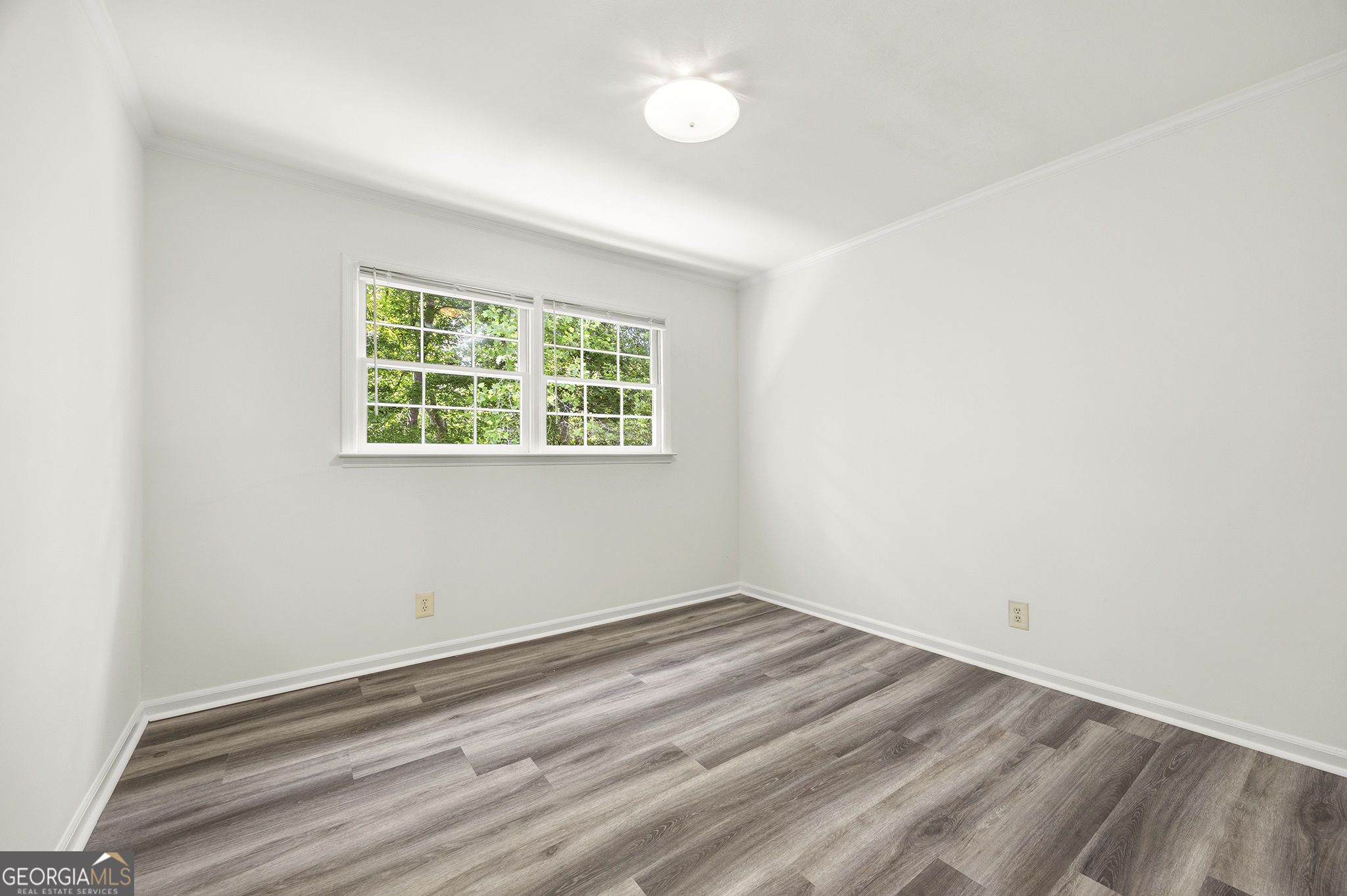 602 Commanche Drive Property Photo 19