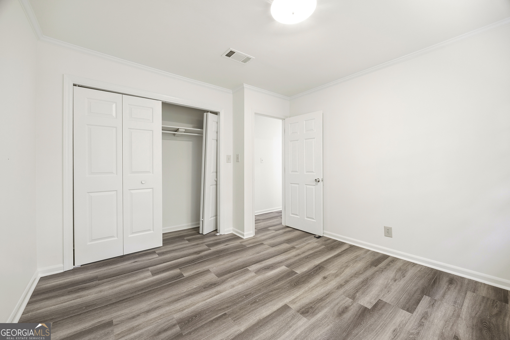 602 Commanche Drive Property Photo 20