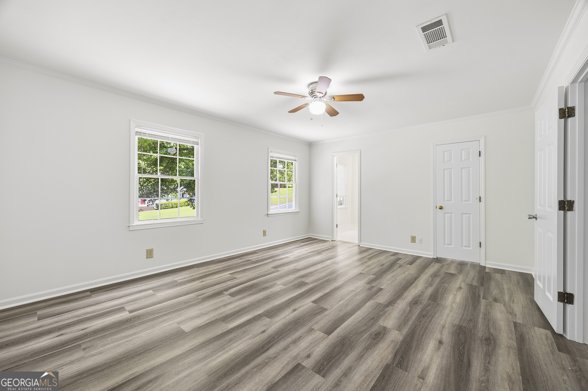 602 Commanche Drive Property Photo 21