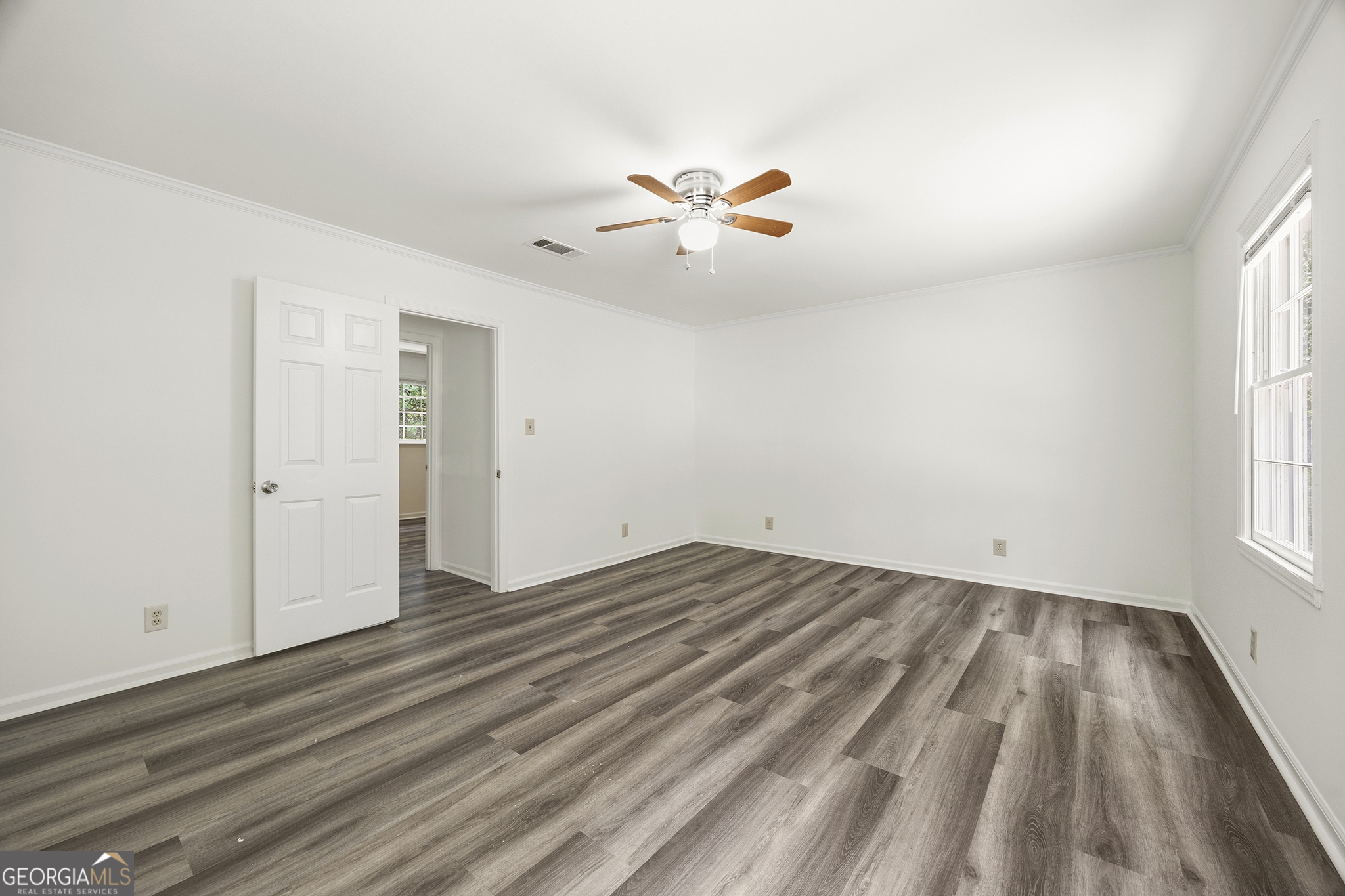 602 Commanche Drive Property Photo 22