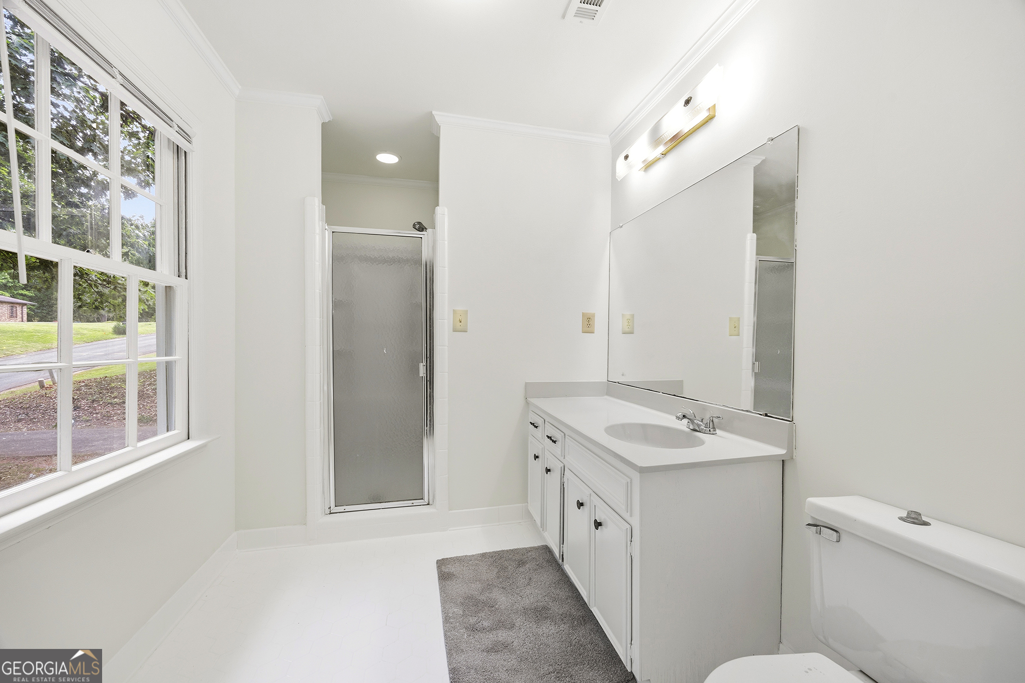 602 Commanche Drive Property Photo 23