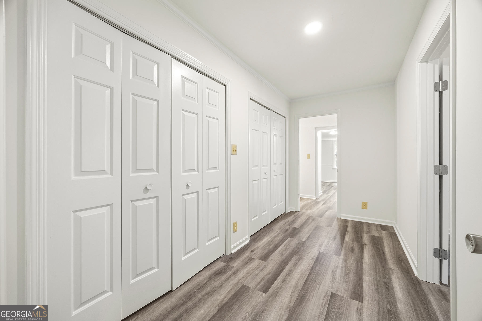 602 Commanche Drive Property Photo 24