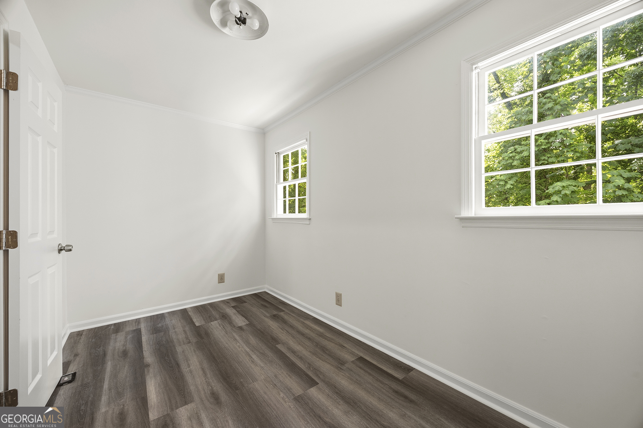 602 Commanche Drive Property Photo 25