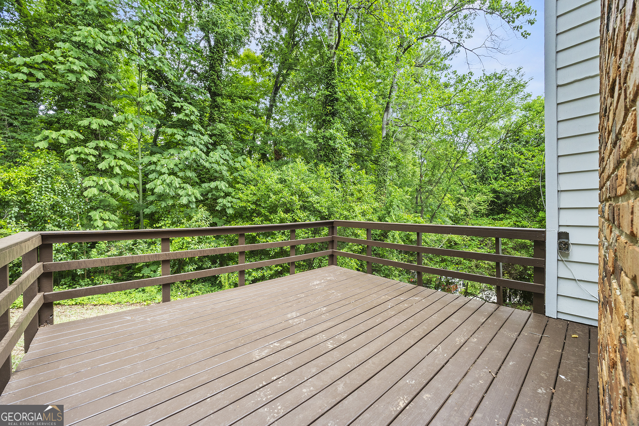 602 Commanche Drive Property Photo 31