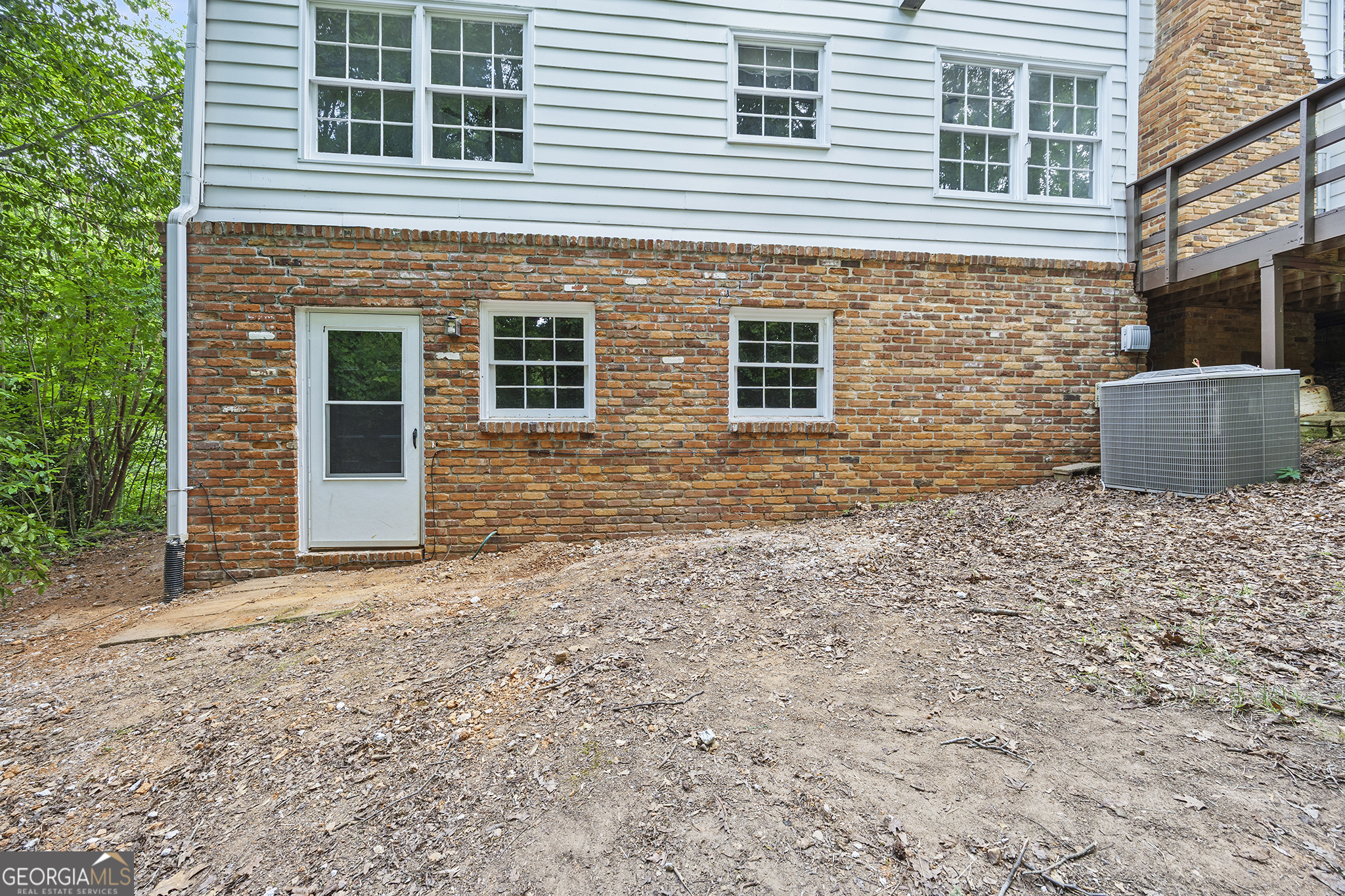 602 Commanche Drive Property Photo 32