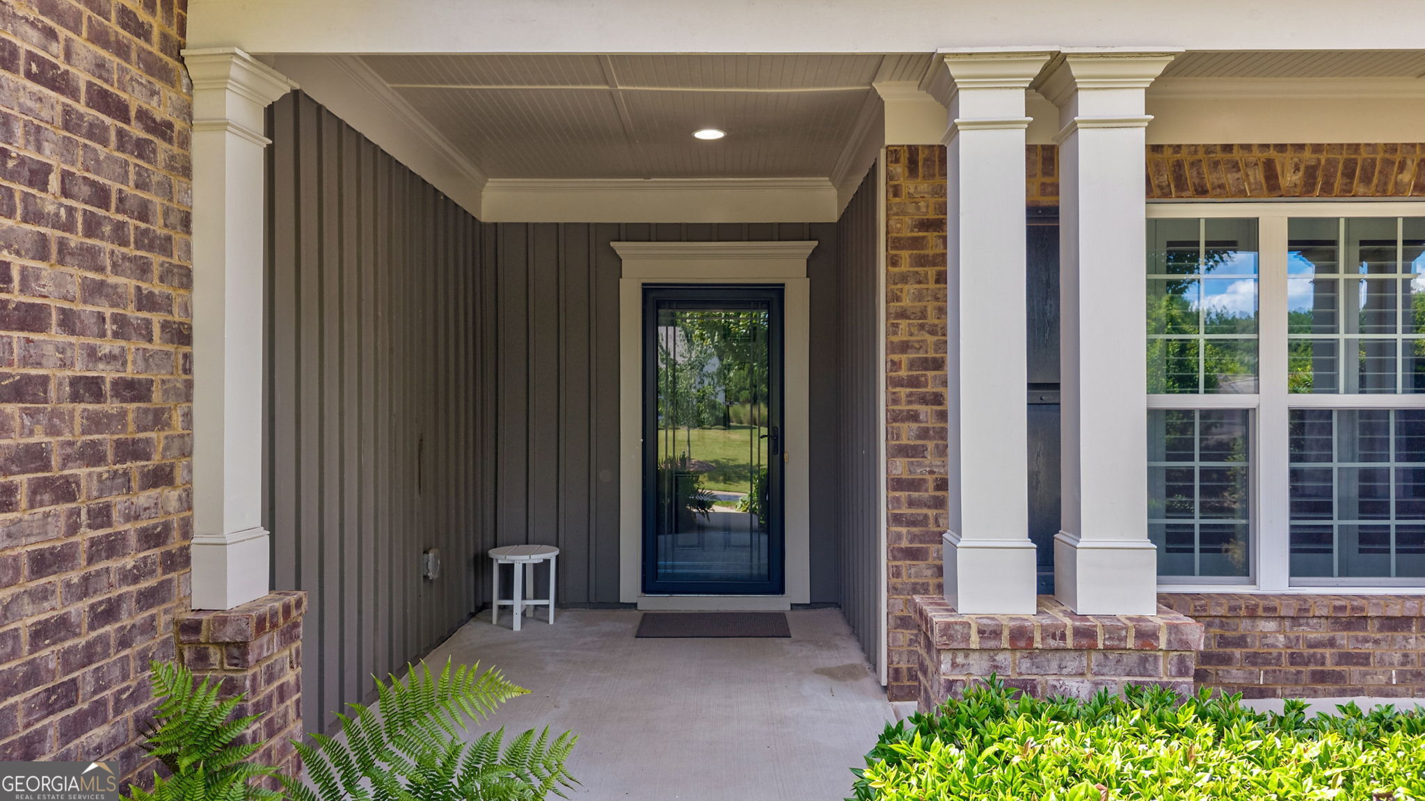 1031 Creekwood Place Property Photo 5