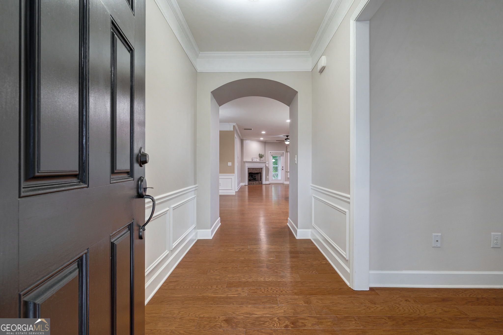 1031 Creekwood Place Property Photo 6