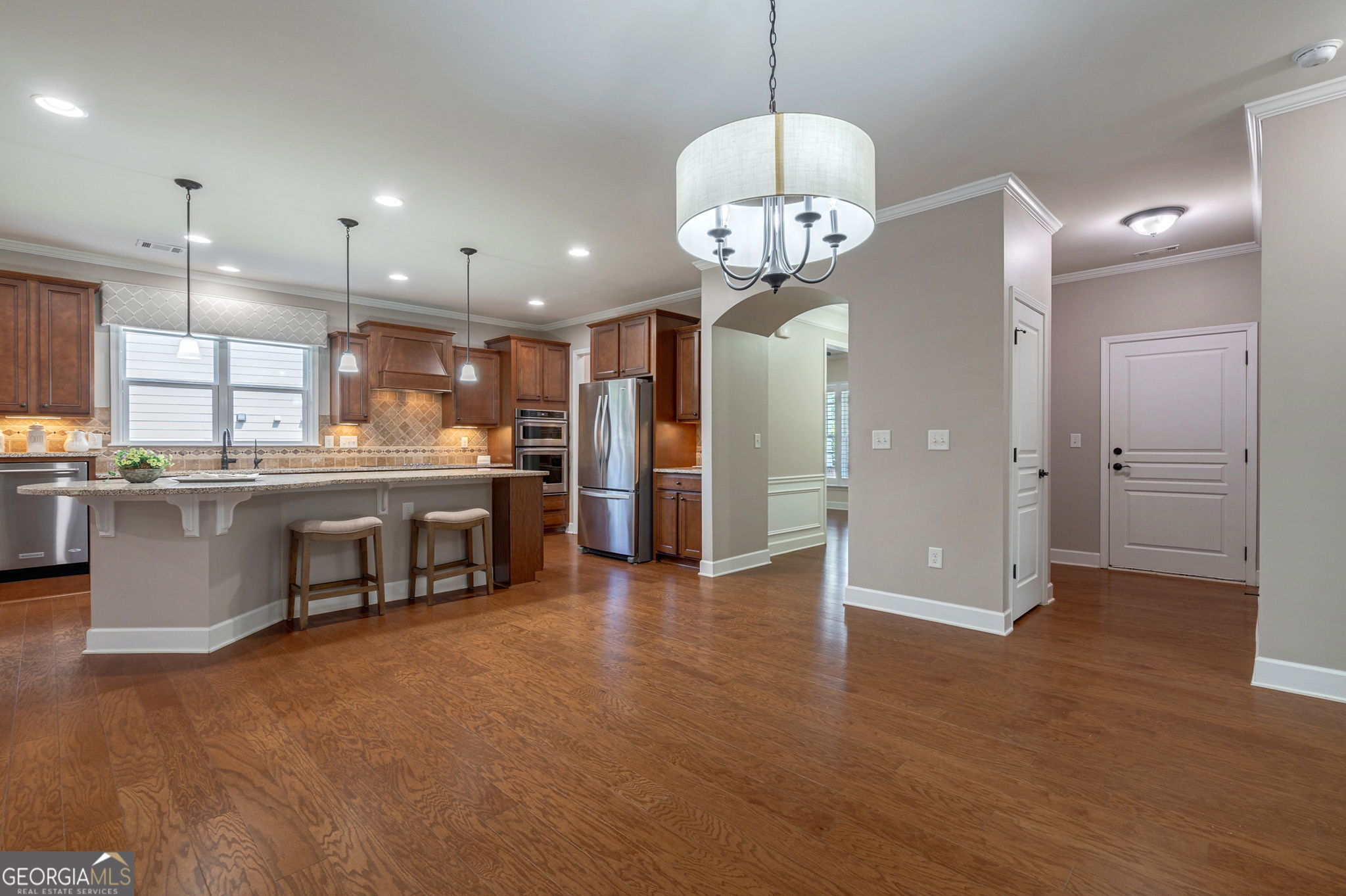 1031 Creekwood Place Property Photo 11