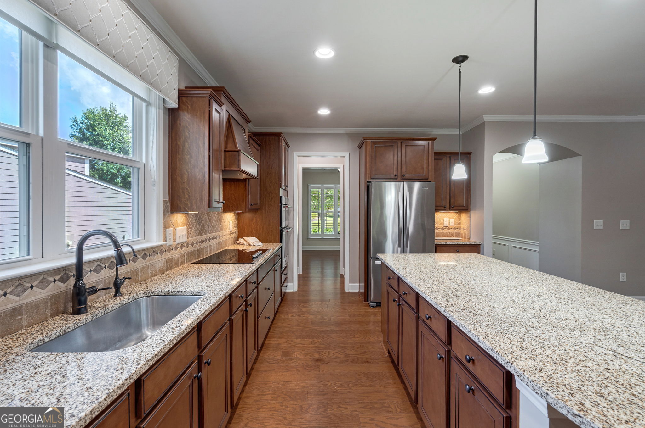 1031 Creekwood Place Property Photo 13