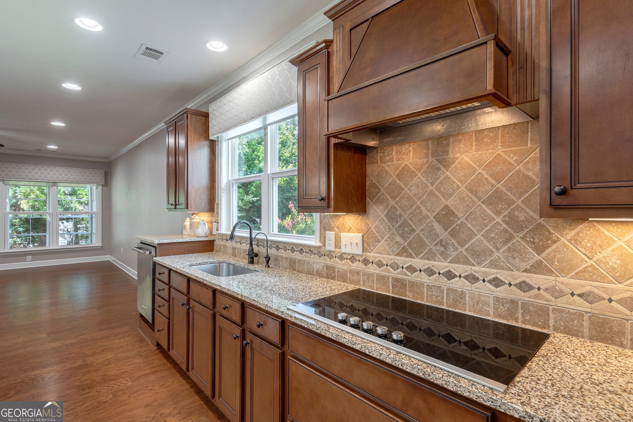 1031 Creekwood Place Property Photo 14