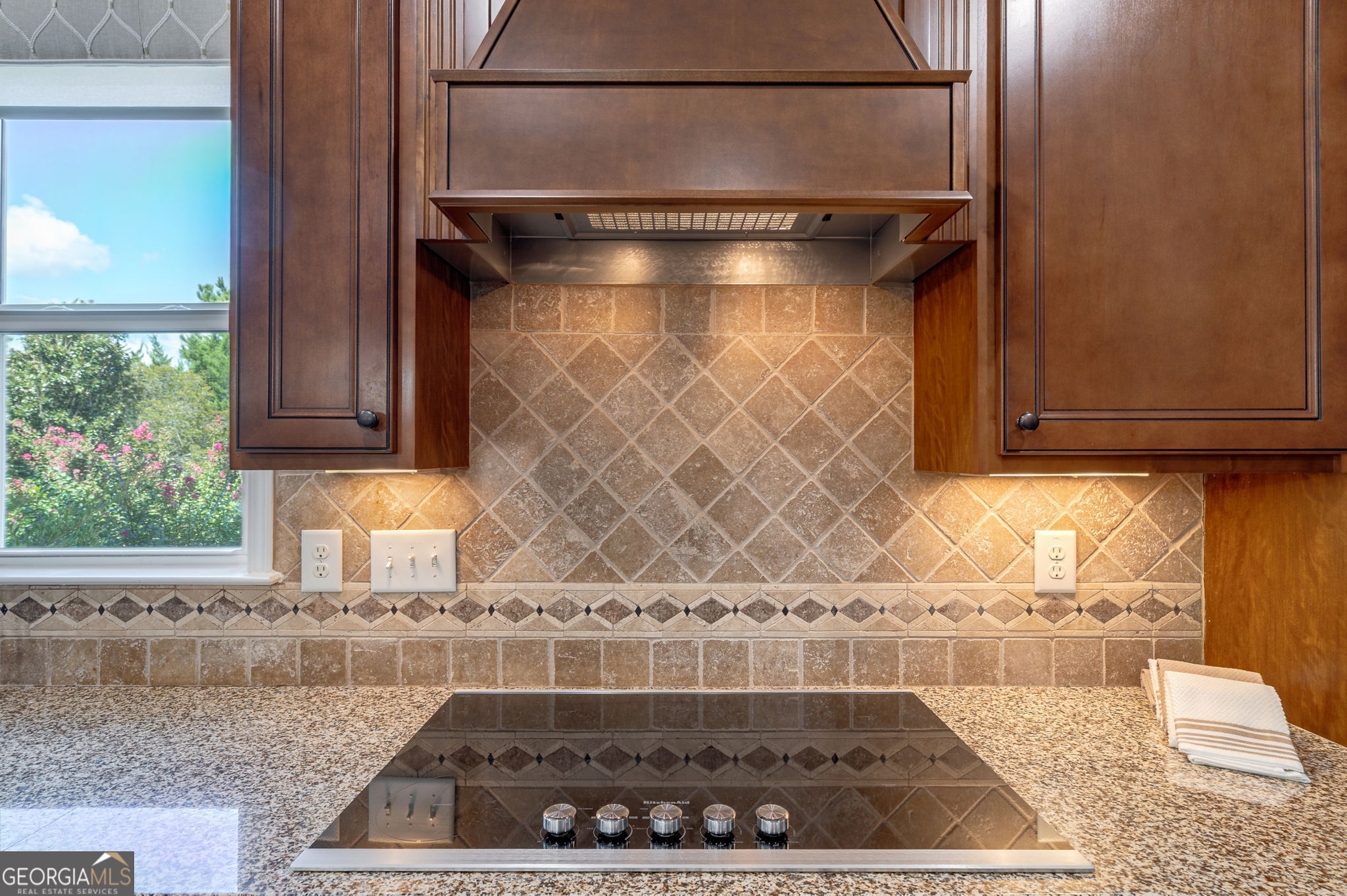 1031 Creekwood Place Property Photo 15