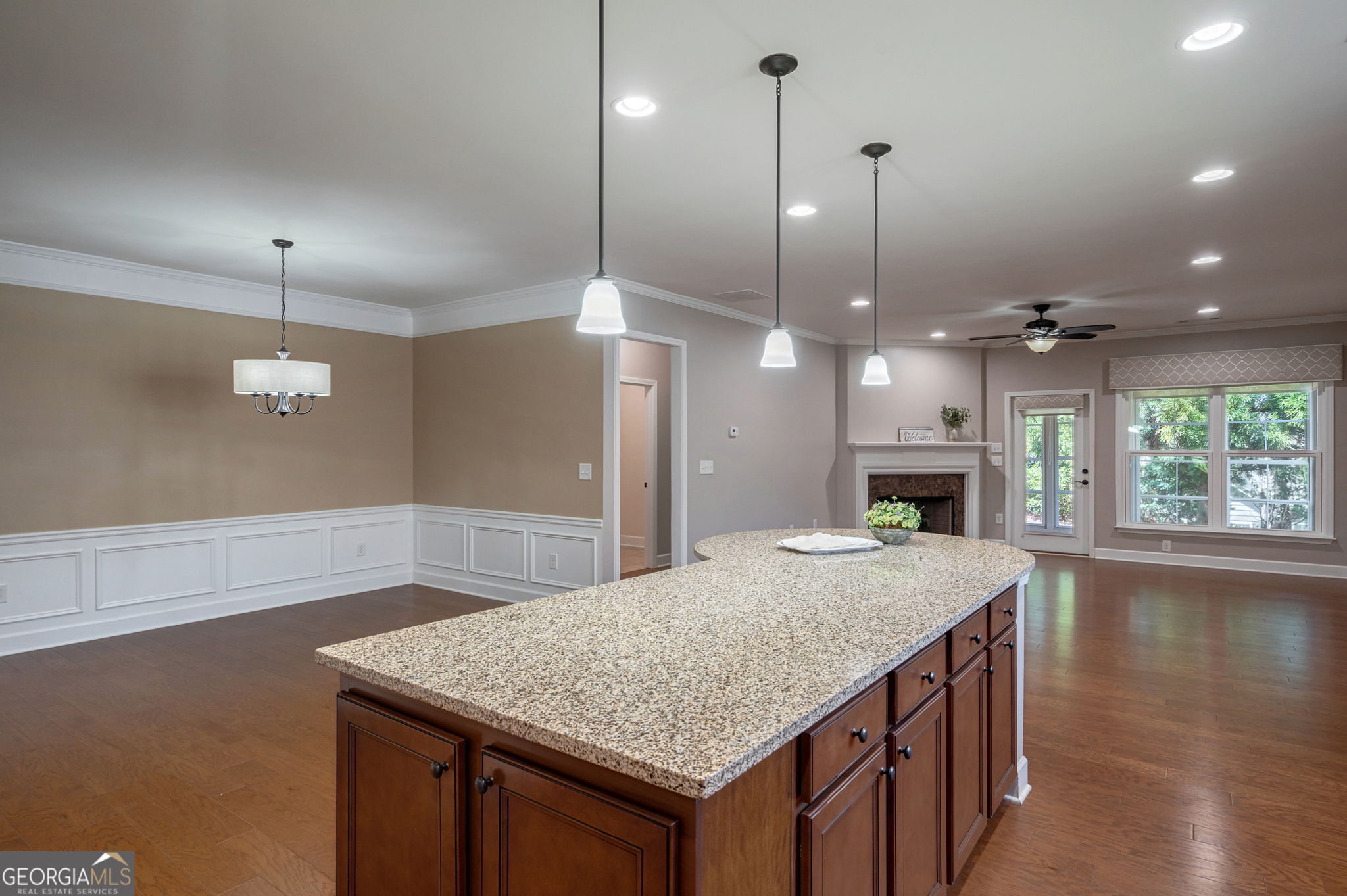 1031 Creekwood Place Property Photo 16