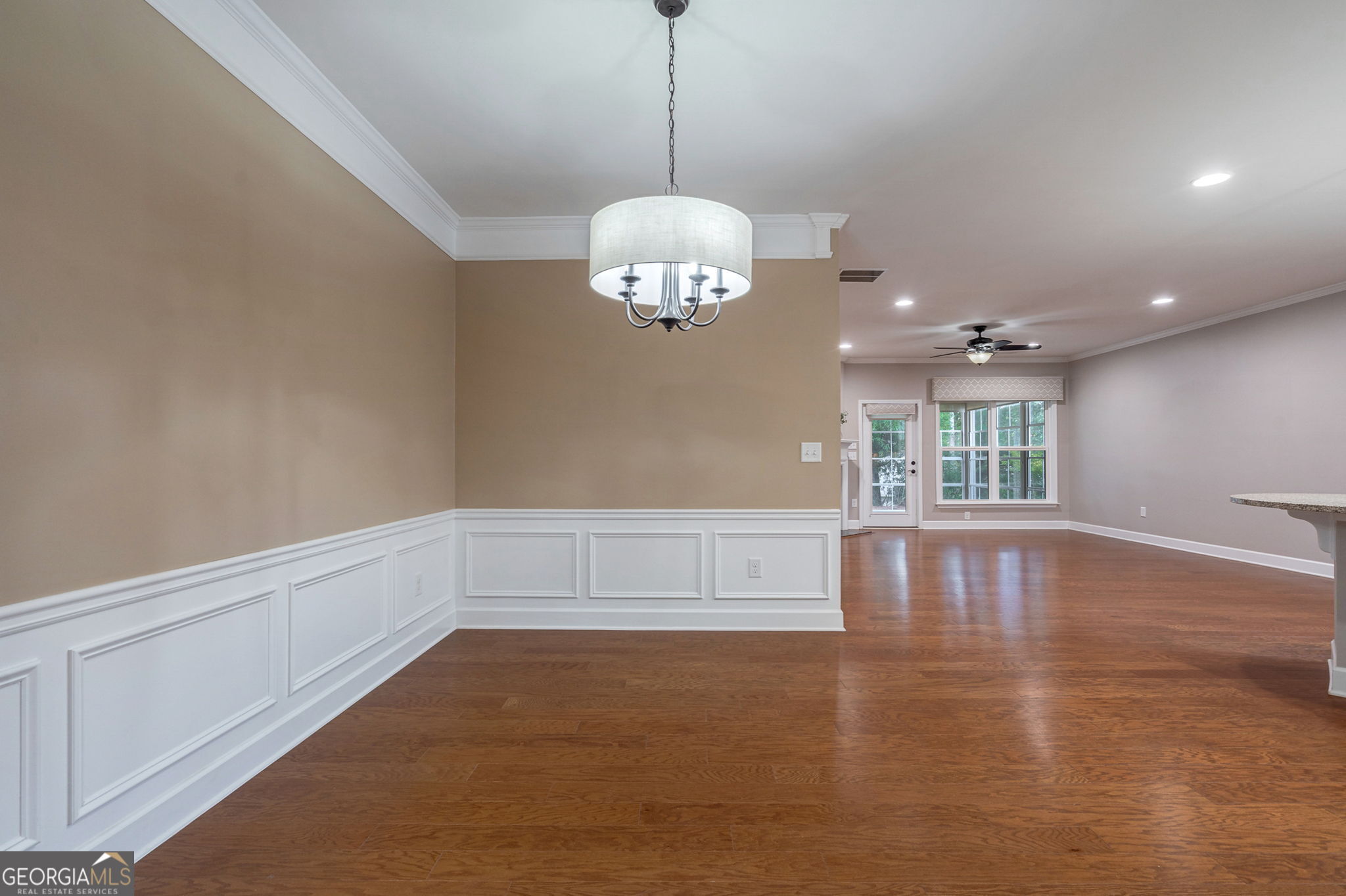 1031 Creekwood Place Property Photo 17