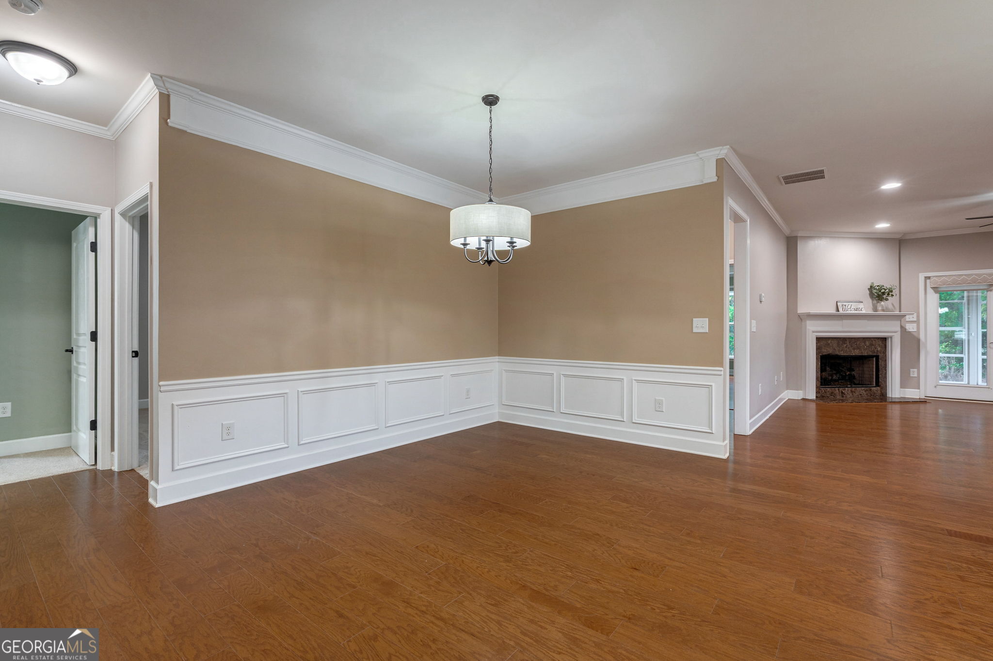 1031 Creekwood Place Property Photo 18