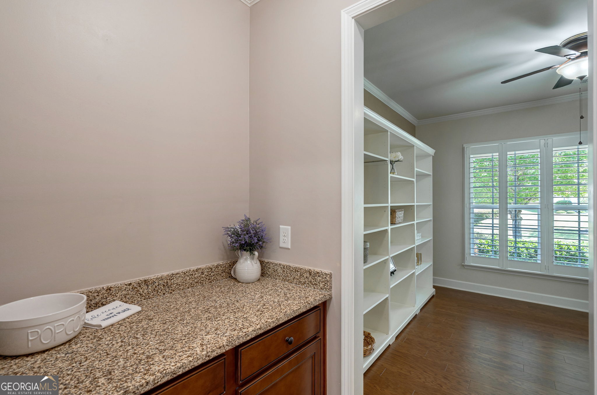 1031 Creekwood Place Property Photo 19