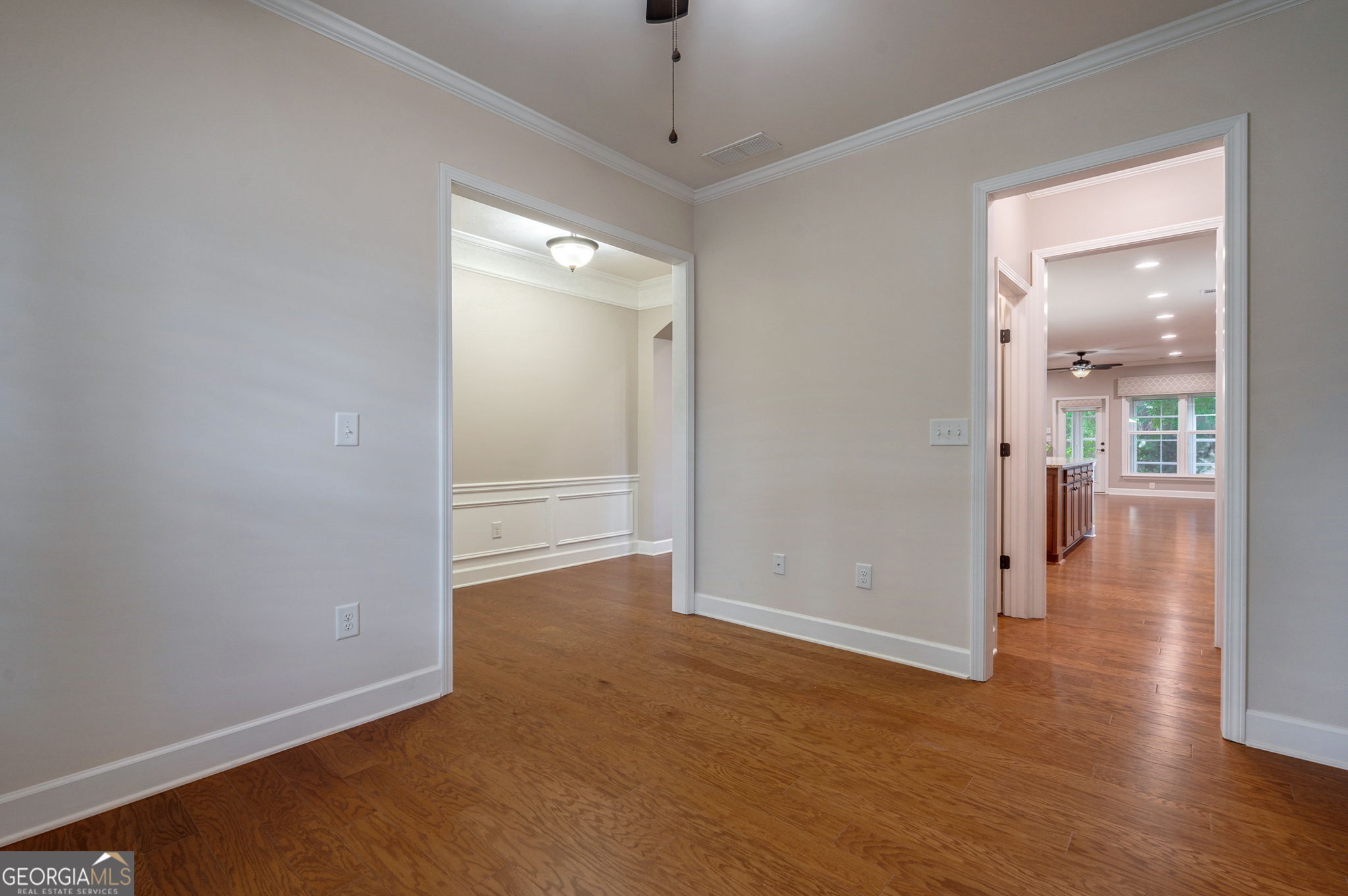 1031 Creekwood Place Property Photo 20