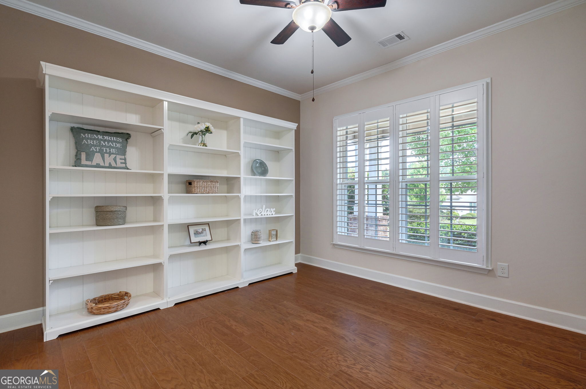 1031 Creekwood Place Property Photo 21