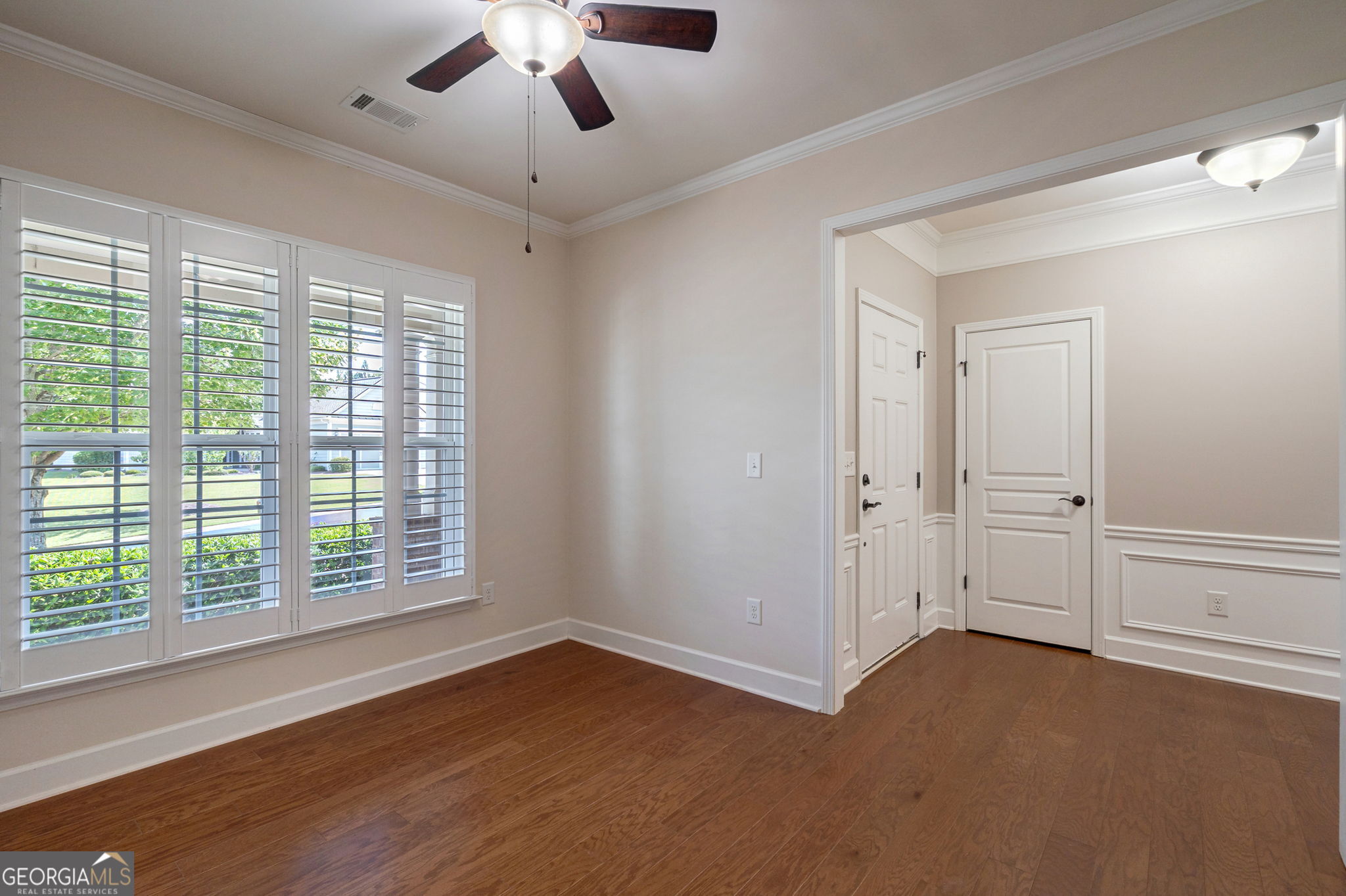 1031 Creekwood Place Property Photo 22