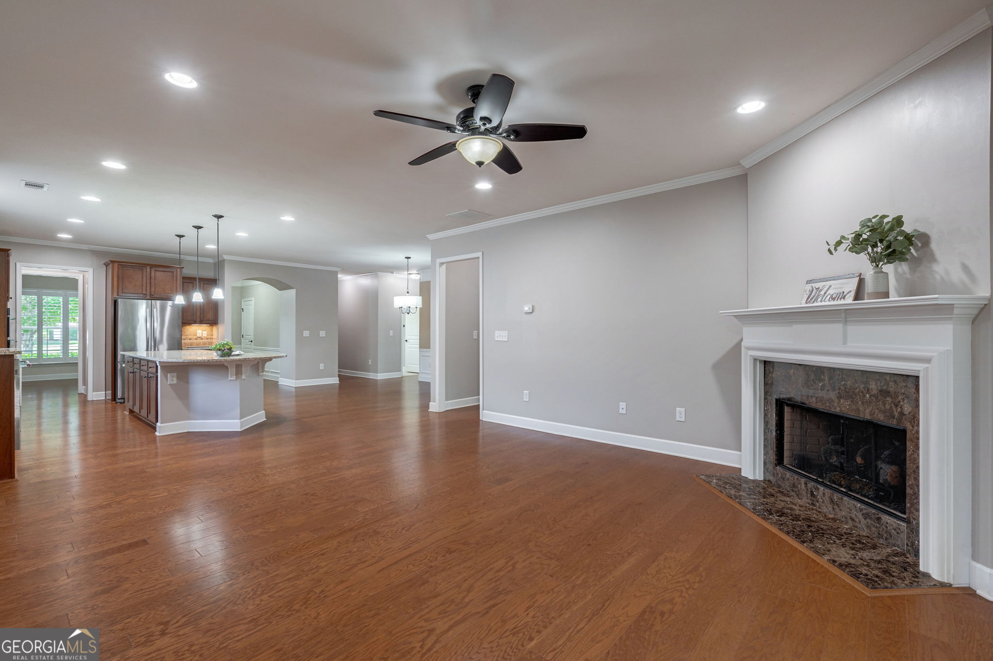 1031 Creekwood Place Property Photo 23