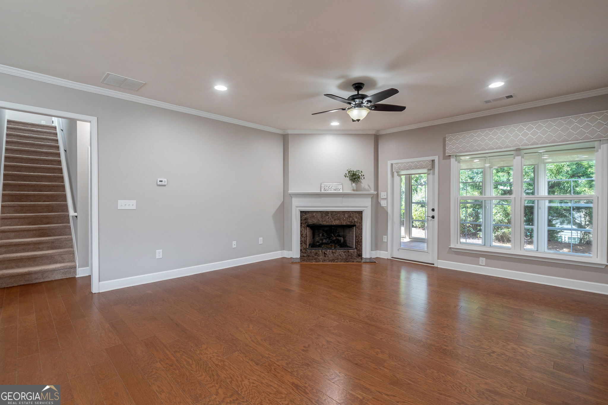 1031 Creekwood Place Property Photo 24