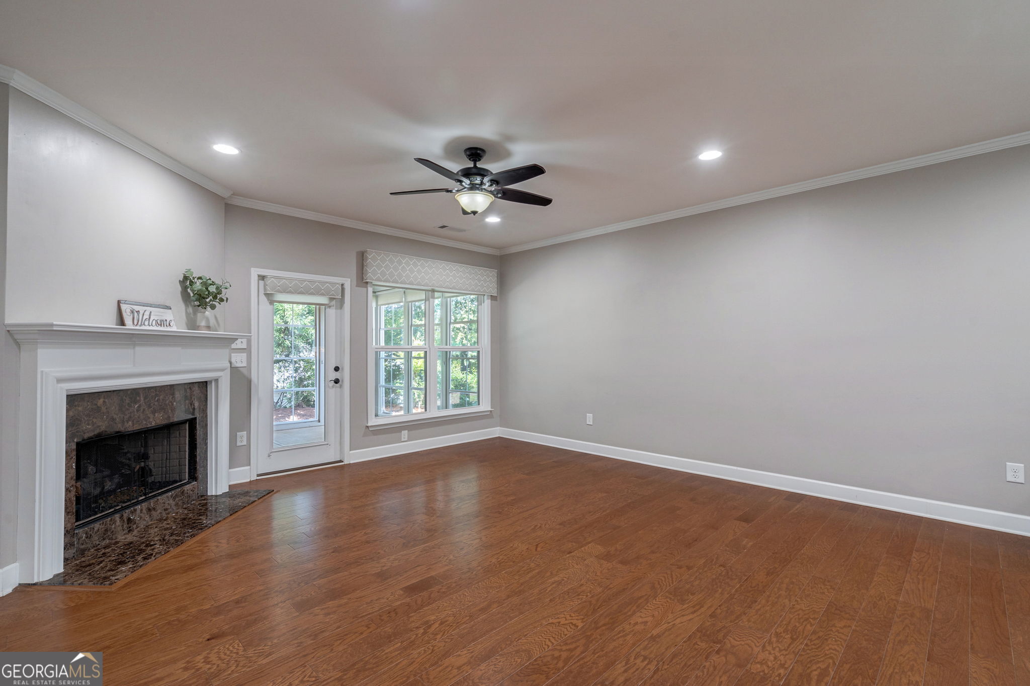 1031 Creekwood Place Property Photo 25