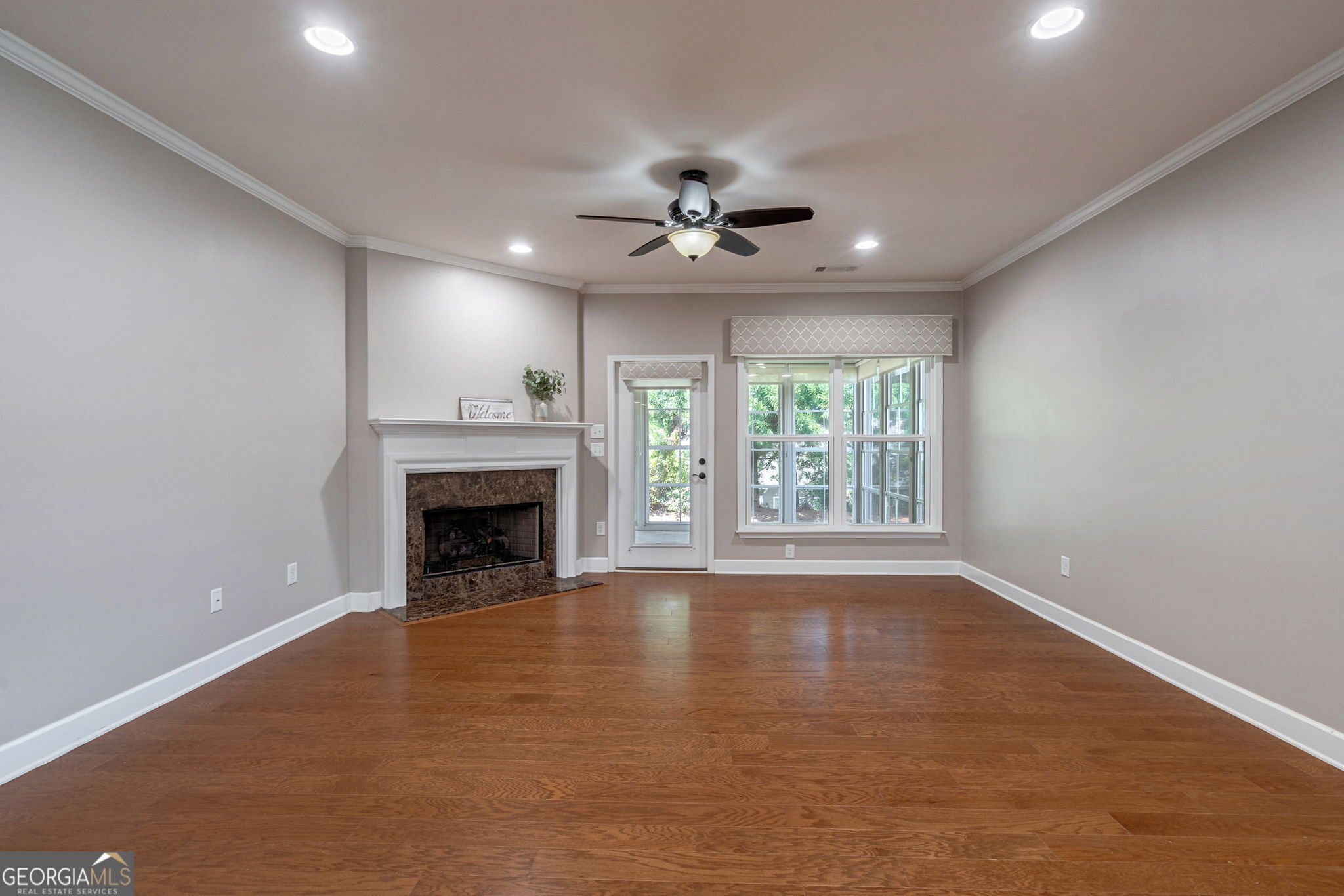 1031 Creekwood Place Property Photo 26